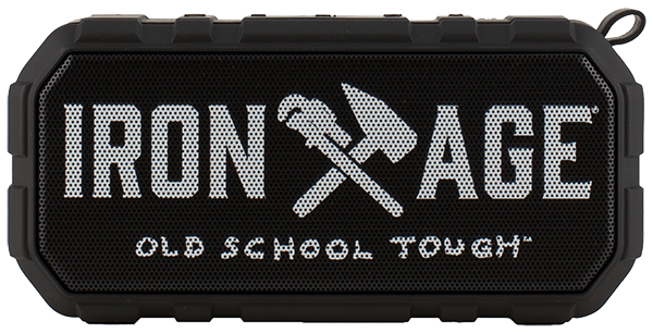 Iron_AgeSpeaker