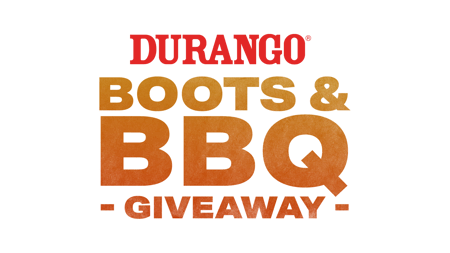 boots-bbq-giveaway-db-logo
