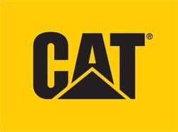 cat-logo