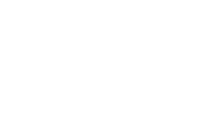 puma-safety-logo