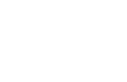 nb_white