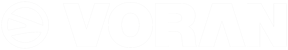 voran-text-white