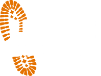 _lo_whiteText_orangeBoot