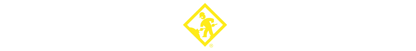 TerraPlusYeti