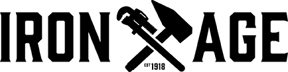 iron-age-logo