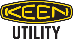 keenUtility_logo
