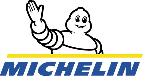 michelin-man-tr-logo